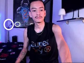 yader_slim from Flirt4Free is Freechat