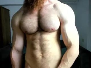 zack_blitz from Flirt4Free is Freechat