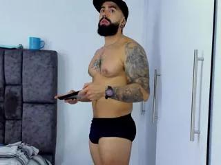 zack_froone from Flirt4Free is Freechat