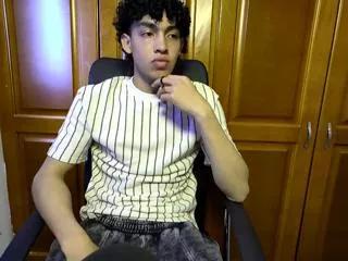 zackk_brown from Flirt4Free is Freechat