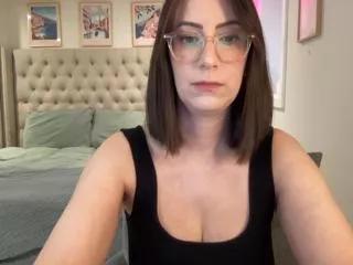 zoe_parker from Flirt4Free is Freechat