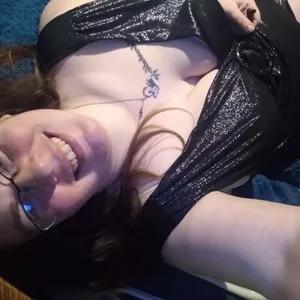 A_Sexy_Vyxen from MyFreeCams is Freechat