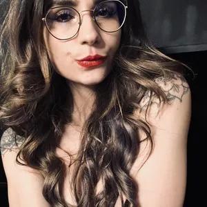 AimeeKelly from MyFreeCams is Freechat