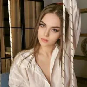 aishamoon77 from MyFreeCams is Freechat