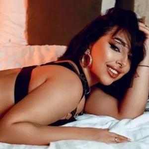 AlenaKeys from MyFreeCams is Freechat