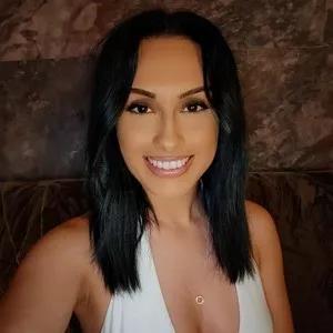 Alyssa_Kate from MyFreeCams is Freechat