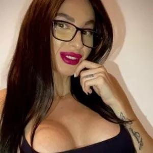 AlyssaSpicy from MyFreeCams is Freechat