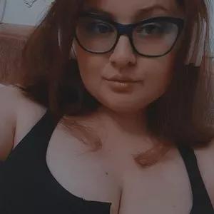 Amber_Lye from MyFreeCams is Freechat