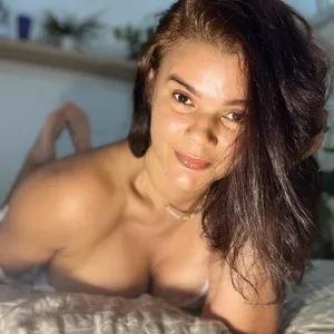 AngelaMar from MyFreeCams is Freechat