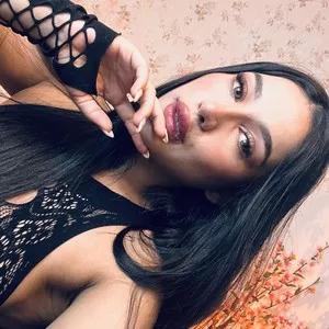 Angelvicky from MyFreeCams is Freechat