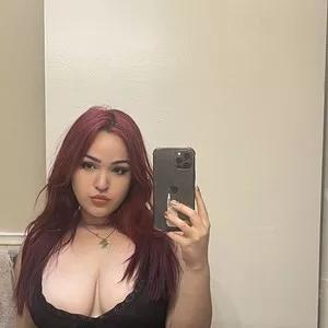 Angelynraynex from MyFreeCams is Freechat