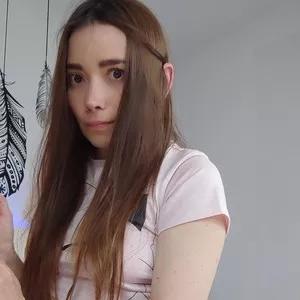 AngieDaniels from MyFreeCams is Freechat