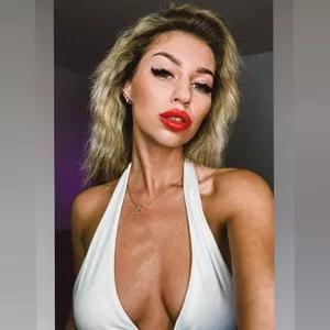 AnysaSmith from MyFreeCams is Freechat