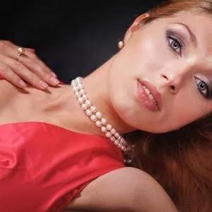 anytimeshow from MyFreeCams is Freechat