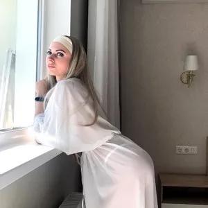 ArgentinaSN from MyFreeCams is Freechat