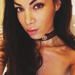 AstekAngel from MyFreeCams is Freechat