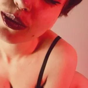 AubreyRockline from MyFreeCams is Freechat