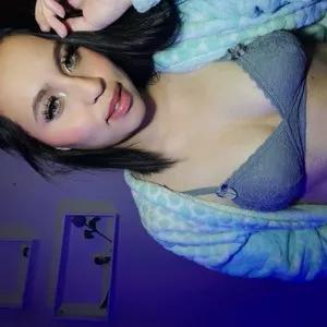 Aurora62 from MyFreeCams is Freechat