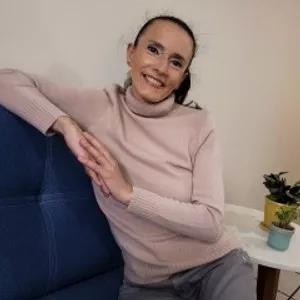 AuroraLatin22 from MyFreeCams is Freechat