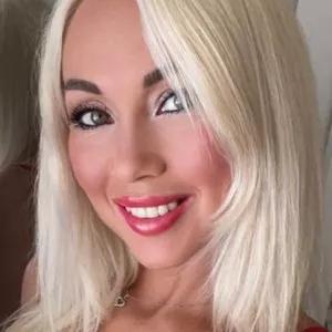 AylisaElisa from MyFreeCams is Freechat