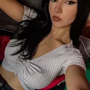 BeatrixAlexis from MyFreeCams is Freechat