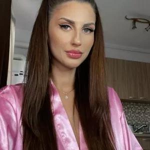 BelovedKhlloe from MyFreeCams is Freechat