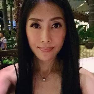 BitcoinMaxi from MyFreeCams is Freechat