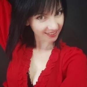 BleckMamba from MyFreeCams is Freechat