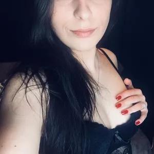 BrandiCamz from MyFreeCams is Freechat