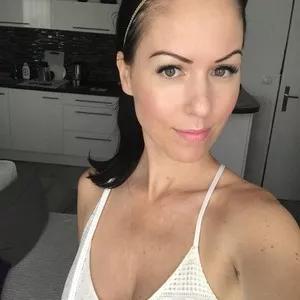 Brandybella from MyFreeCams is Freechat