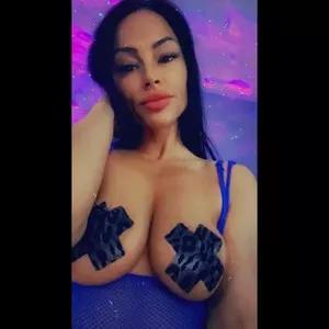 BrookeSummer from MyFreeCams is Freechat