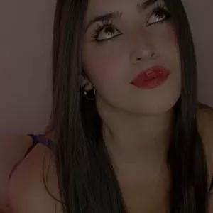 ChanellGV from MyFreeCams is Freechat