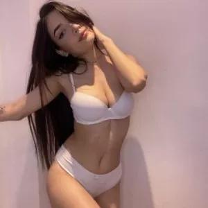 ChloeRos23 from MyFreeCams is Freechat