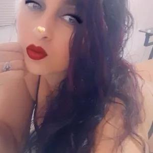 chukbigtits from MyFreeCams is Freechat