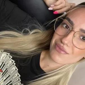 ClaireMartin from MyFreeCams is Freechat