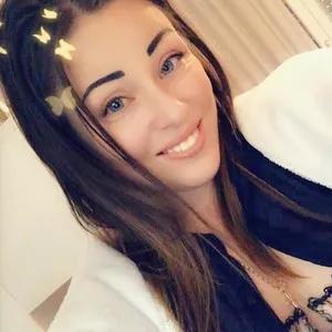 Crazy_Ass from MyFreeCams is Freechat