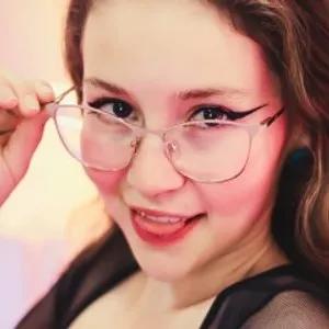 CuteEuphoria from MyFreeCams is Freechat