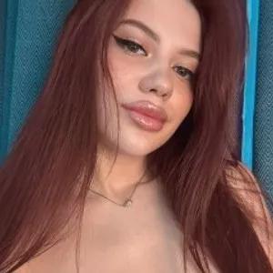 CutePiee from MyFreeCams is Freechat