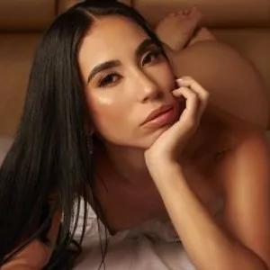 CynthiaTurner from MyFreeCams is Freechat