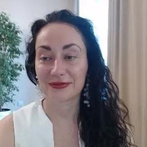 DaisySpicy from MyFreeCams is Freechat