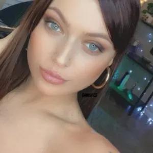 DaniSlice from MyFreeCams is Freechat