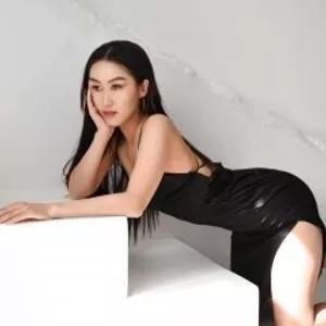 DianaxMoon from MyFreeCams is Freechat