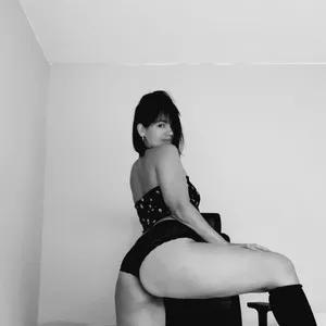 DOLCESASHA_ from MyFreeCams is Freechat