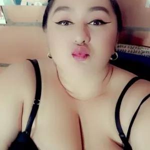 Ema_gomez from MyFreeCams is Freechat