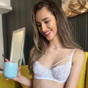 EmilyRaymont from MyFreeCams is Freechat