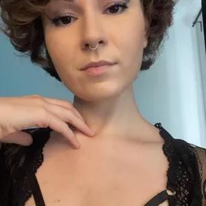 EmpressRule from MyFreeCams is Freechat