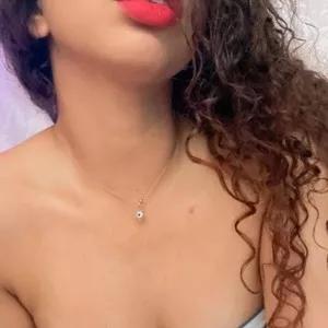 Emy_sweet from MyFreeCams is Freechat