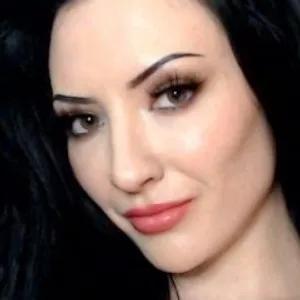 EvangelineVadaBabestation from MyFreeCams is Freechat