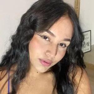 Fancyxlove from MyFreeCams is Freechat