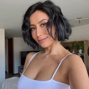 Florabella from MyFreeCams is Freechat